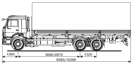 65117-23a410290