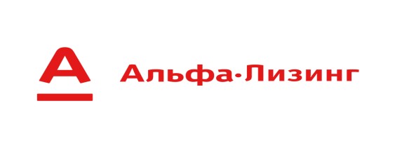 Альфа