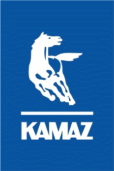 www.kamaz-saratov.ru
