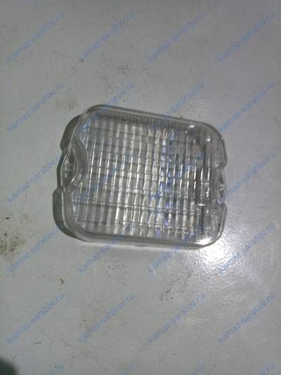 00003090_display.jpg