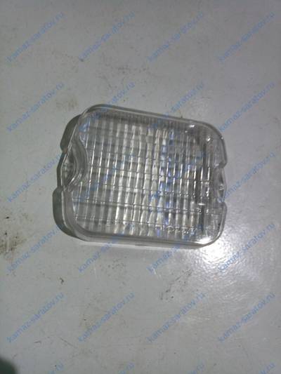 00003090_display.jpg
