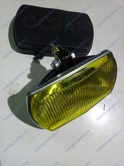 00003536_display.jpg